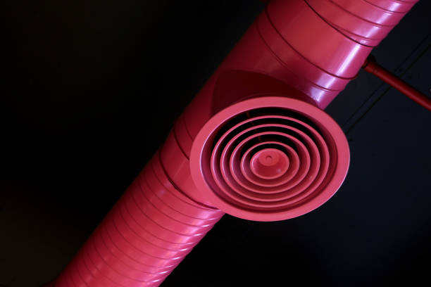 Best HVAC Equipment and Components in Prieville, NC